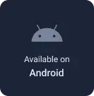 Android Appat at Sons Of Slots