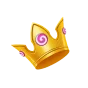 Crown at Sons Of Slots Online Casino