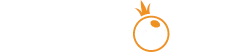 Pragmatiškas žaidimas Sons Of Slots Casino