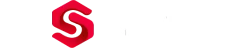 Pragmatiškas žaidimas Sons Of Slots Casino