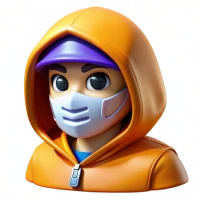 Completely anonymous game at Sons Of Slots Casino