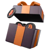 Welcome bonus up to 10 BTC at Sons Of Slots Casino