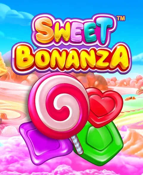 Žaisk Sweet Bonanza Sons Of Slots Casino