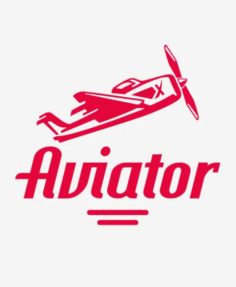 Žaisk Aviator Sons Of Slots Casino