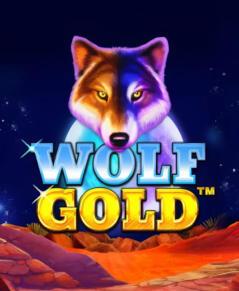 Žaisk Wolf Gold Sons Of Slots kazino