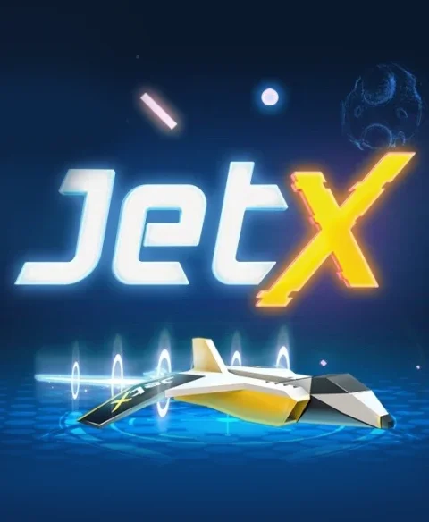 Žaisk JetX Sons Of Slots Casino