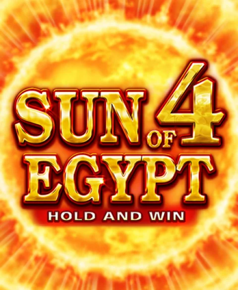 Žaisk Sun of Egypt kazino Sons Of Slots