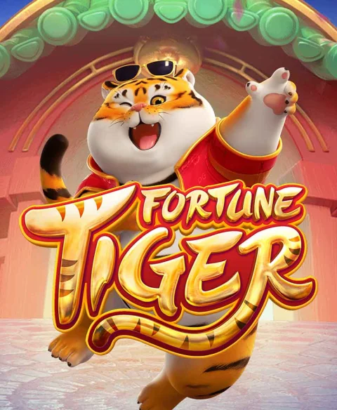 Žaisk Fortune Tiger Sons Of Slots Casino