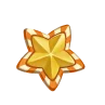 Star at Sons Of Slots Online Casino